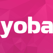 (c) Yoba.co.uk